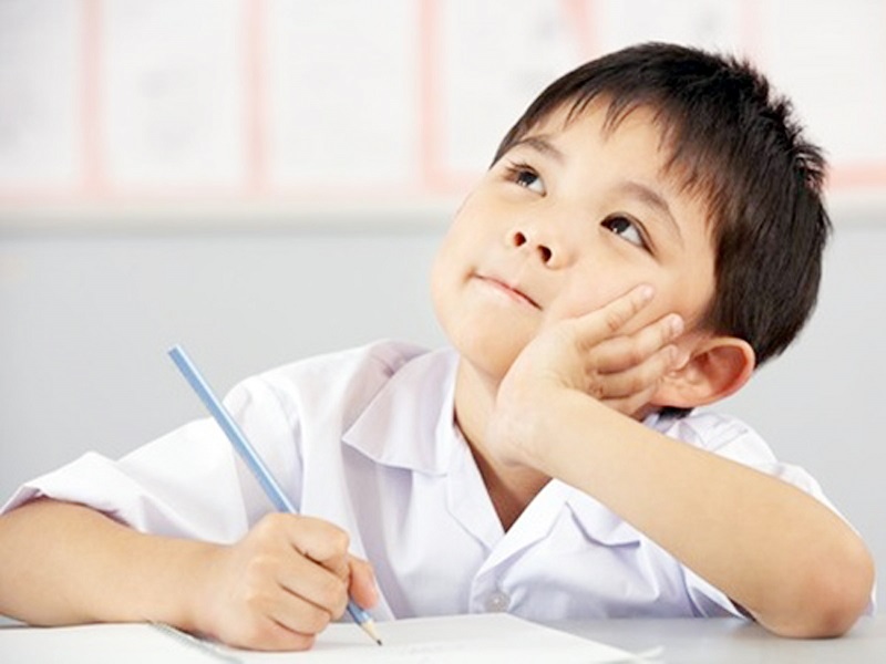 Một số lưu ý giúp bạn học tốt về dạng toán tìm 2 số khi biết tổng và tỉ